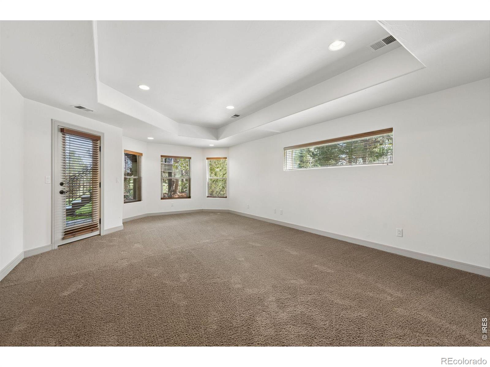 MLS Image #36 for 6583  rookery road,fort collins, Colorado