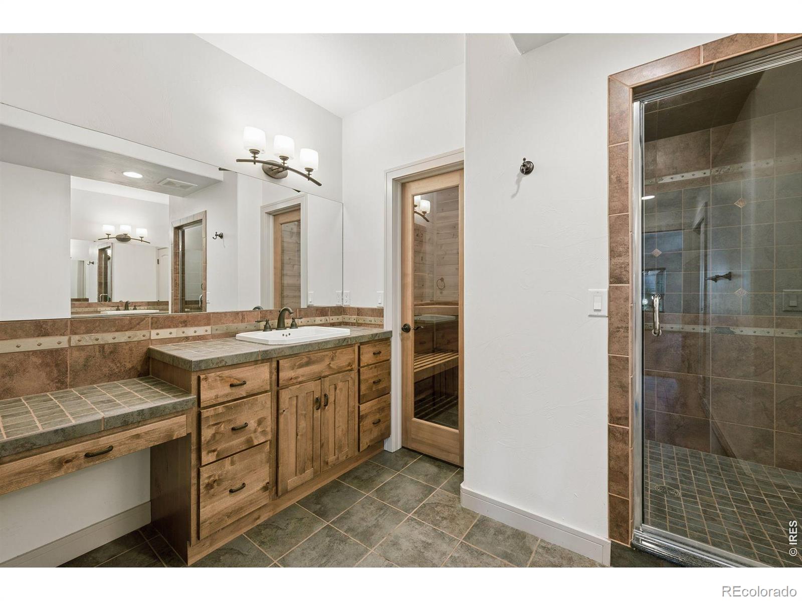 MLS Image #37 for 6583  rookery road,fort collins, Colorado