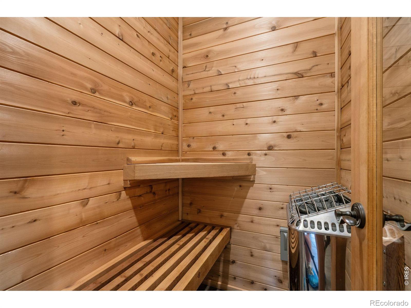 MLS Image #38 for 6583  rookery road,fort collins, Colorado