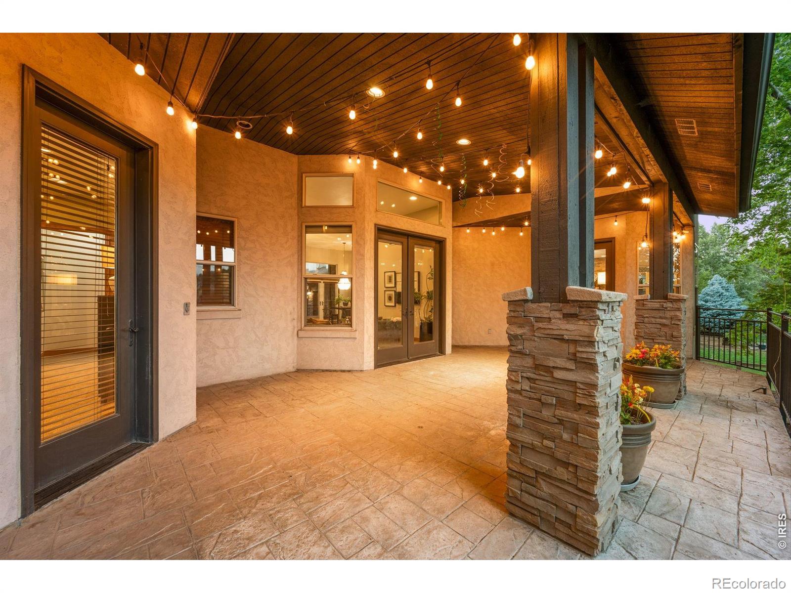 MLS Image #40 for 6583  rookery road,fort collins, Colorado