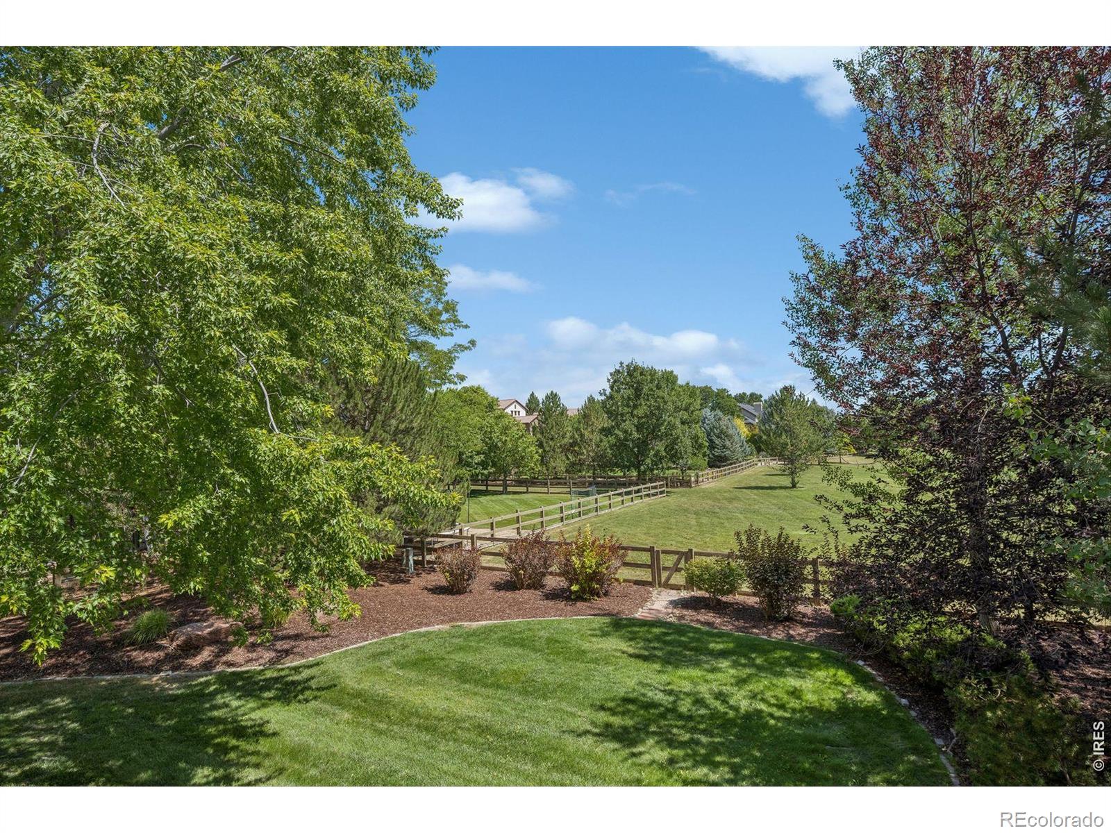 MLS Image #44 for 6583  rookery road,fort collins, Colorado