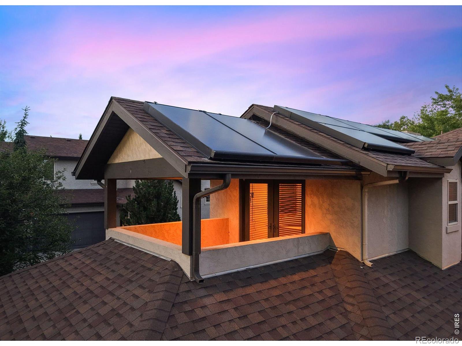 MLS Image #46 for 6583  rookery road,fort collins, Colorado