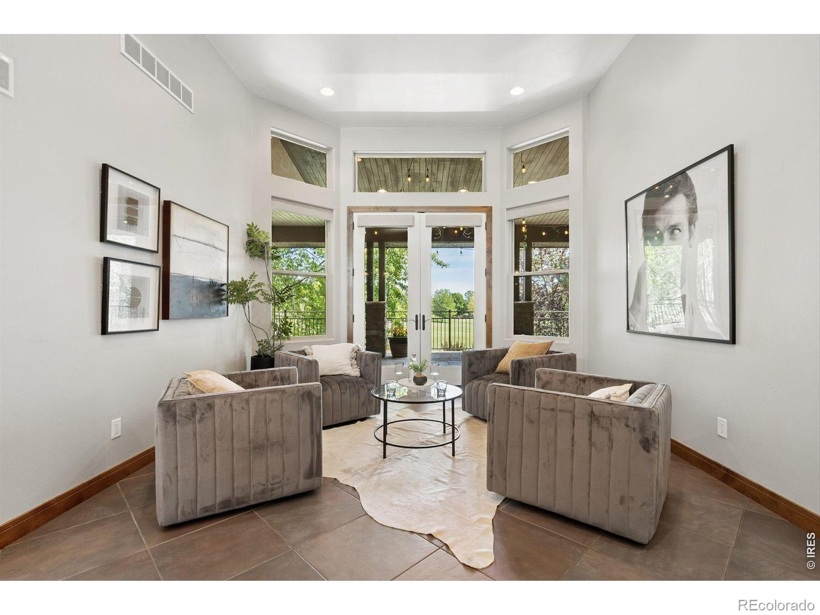 MLS Image #5 for 6583  rookery road,fort collins, Colorado