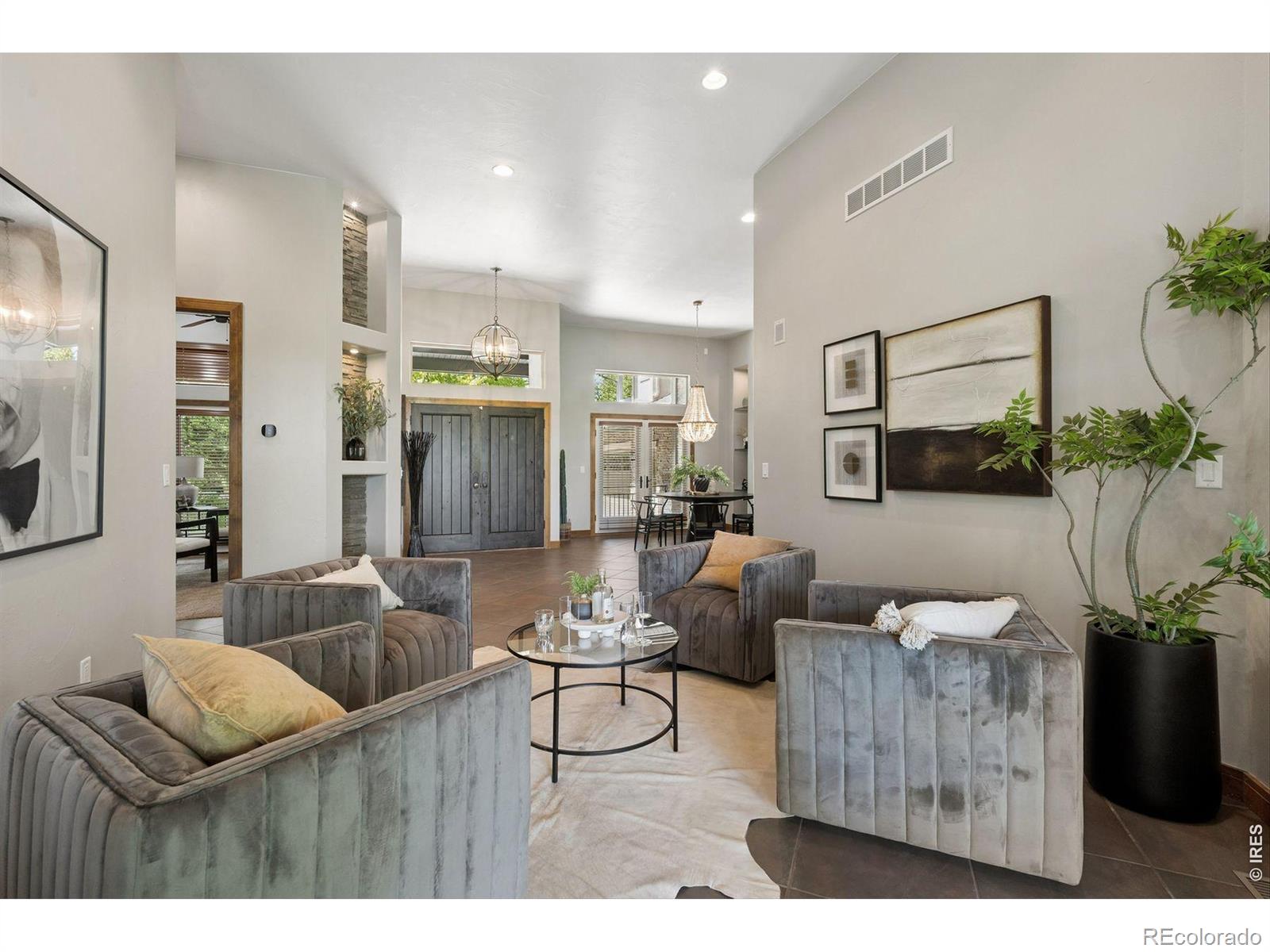 MLS Image #6 for 6583  rookery road,fort collins, Colorado