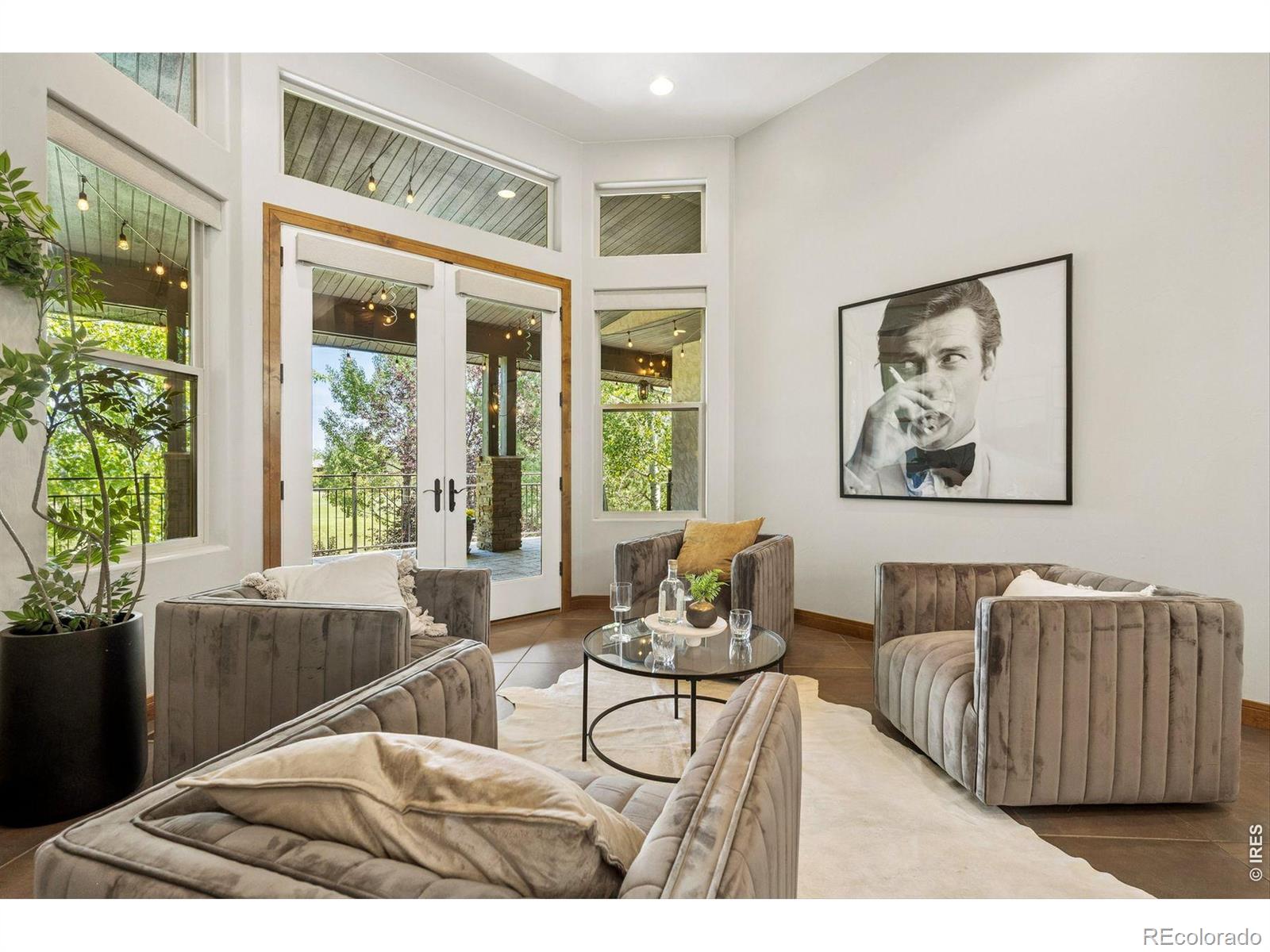 MLS Image #7 for 6583  rookery road,fort collins, Colorado
