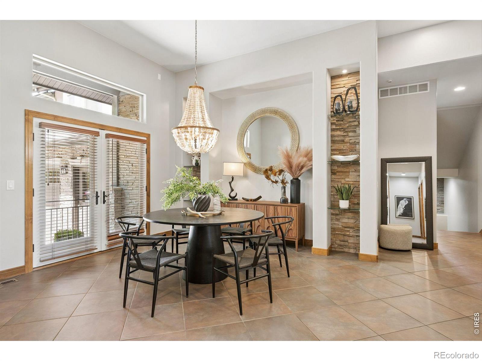 MLS Image #8 for 6583  rookery road,fort collins, Colorado
