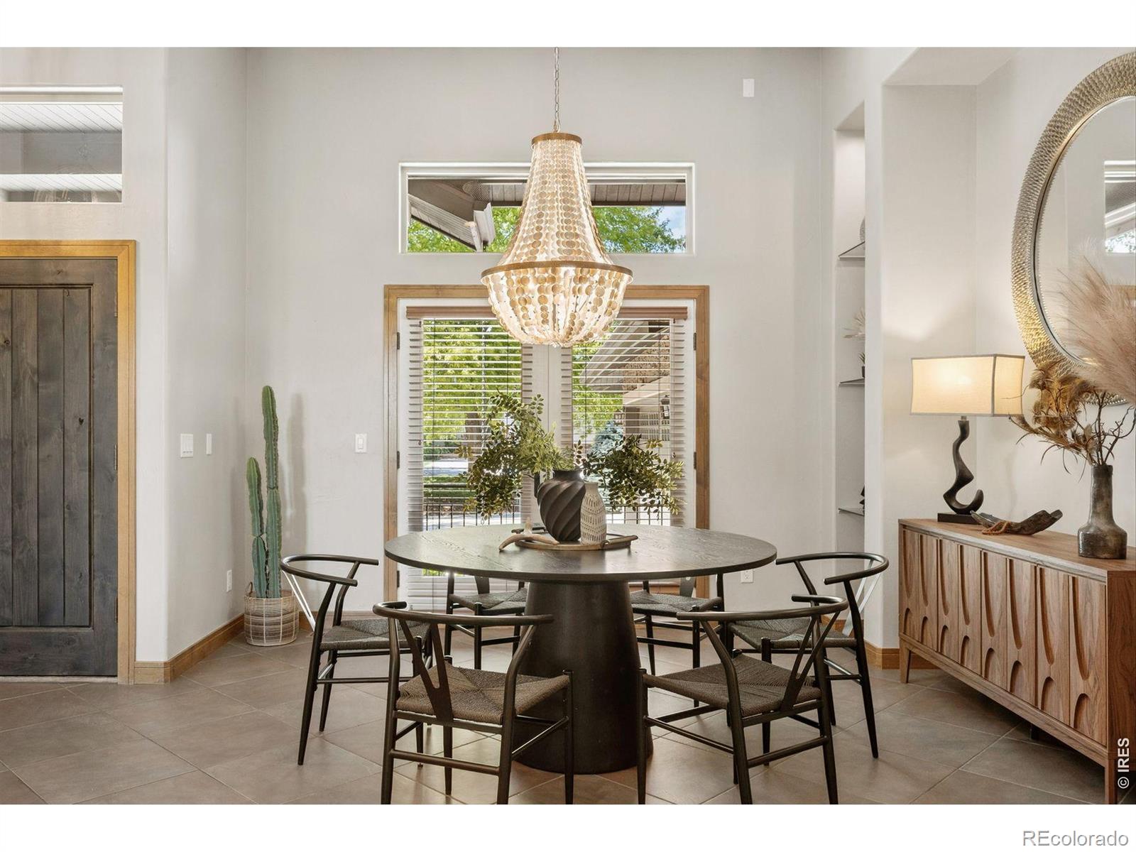 MLS Image #9 for 6583  rookery road,fort collins, Colorado