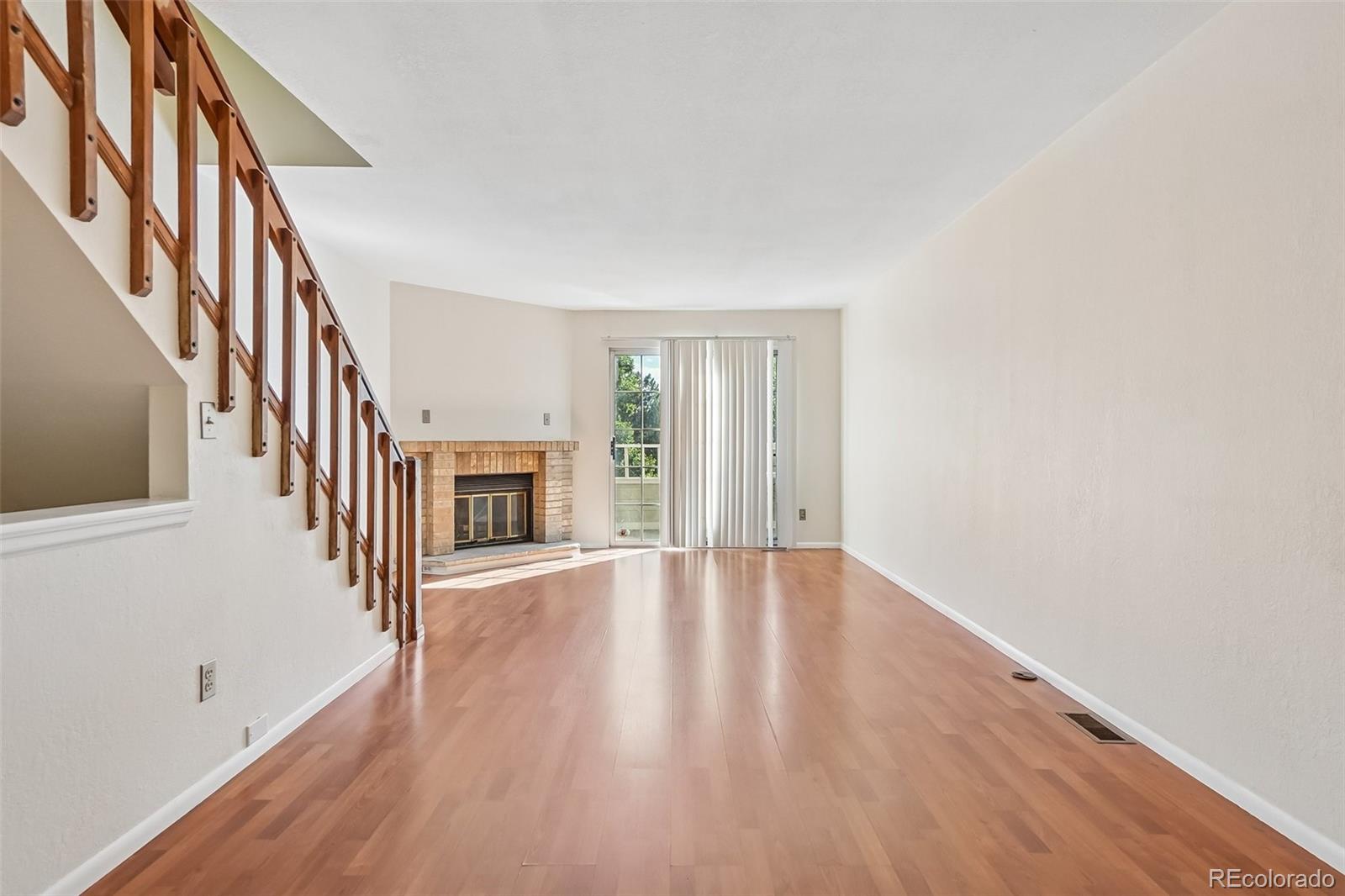 MLS Image #1 for 1818 s quebec way 5-2,denver, Colorado