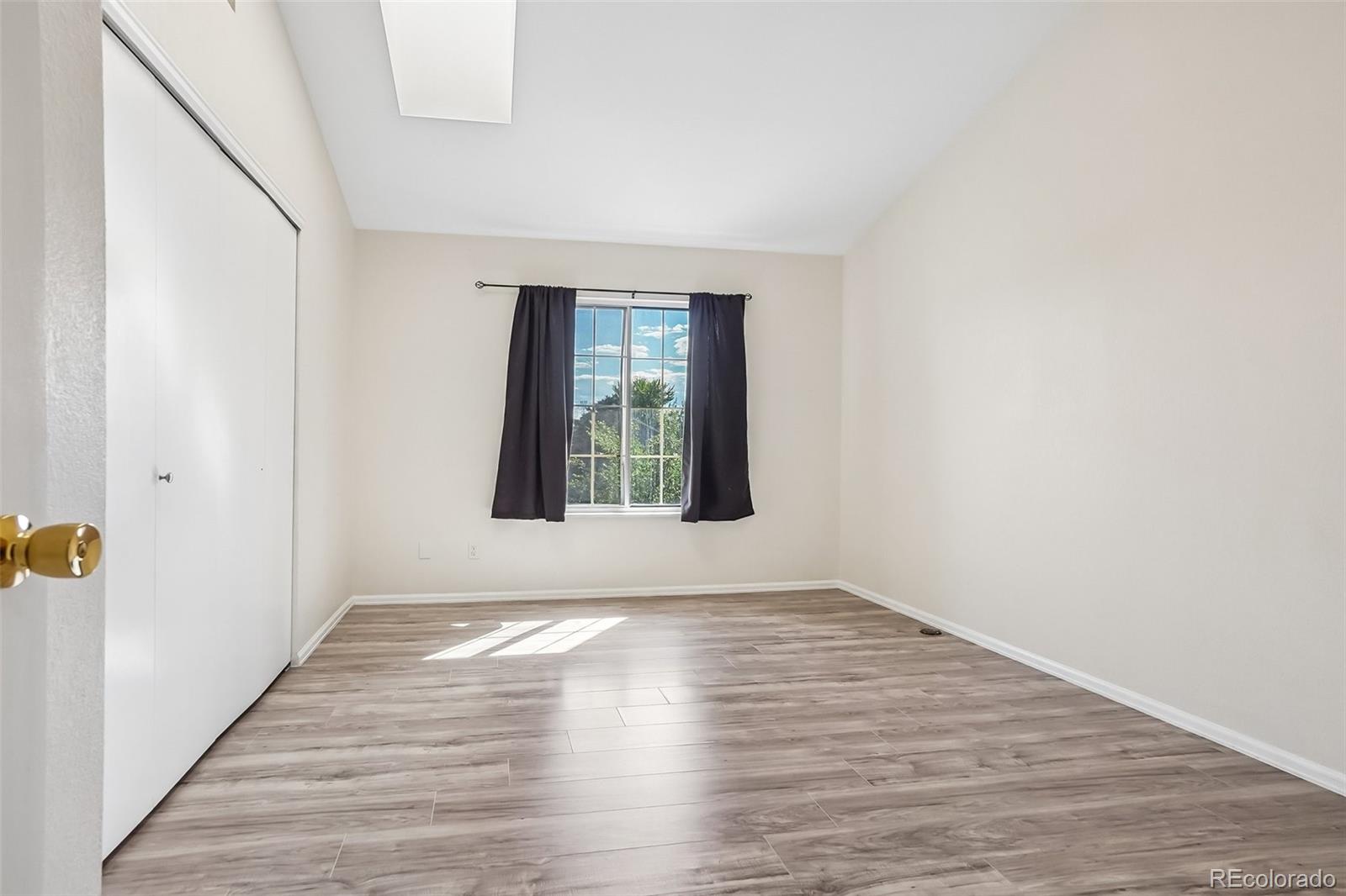 MLS Image #10 for 1818 s quebec way 5-2,denver, Colorado