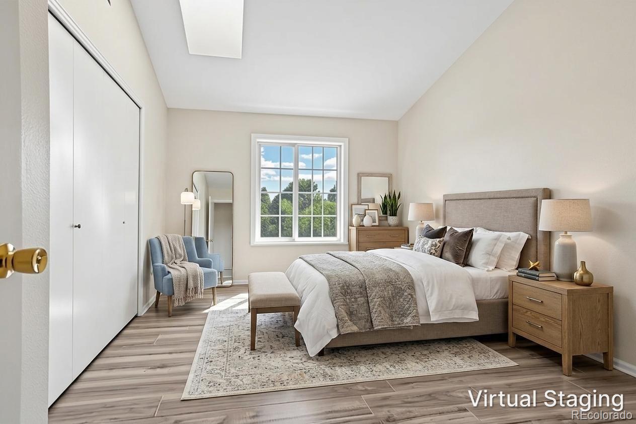 MLS Image #11 for 1818 s quebec way 5-2,denver, Colorado