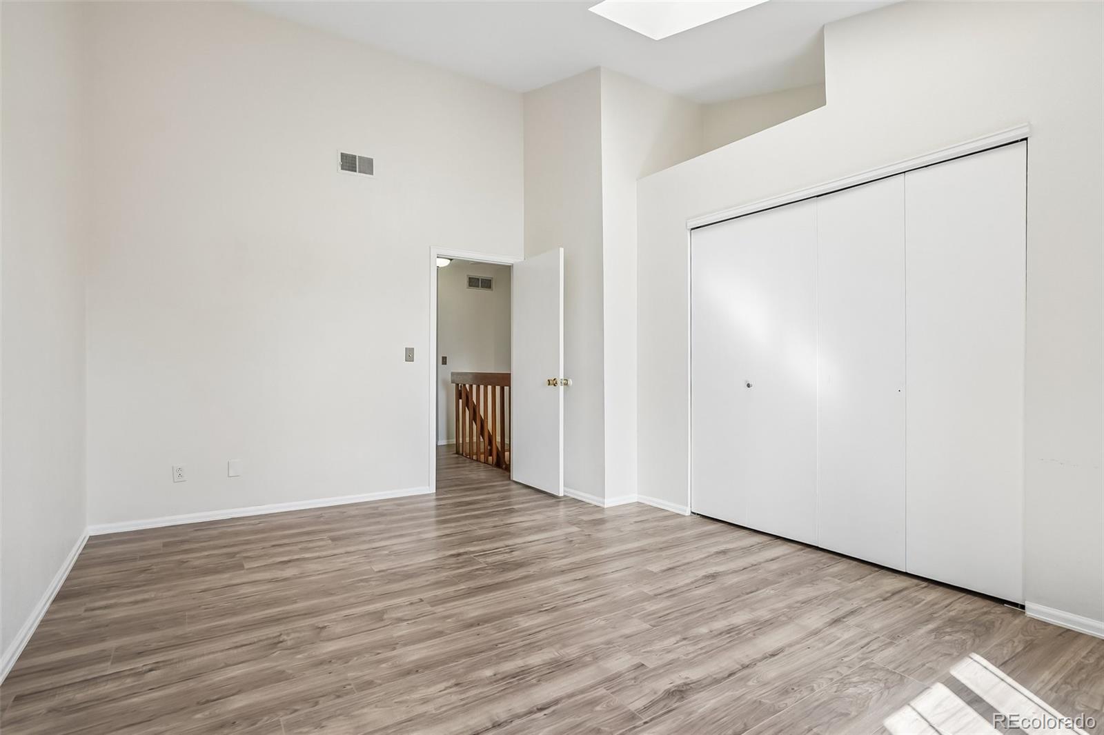 MLS Image #12 for 1818 s quebec way 5-2,denver, Colorado
