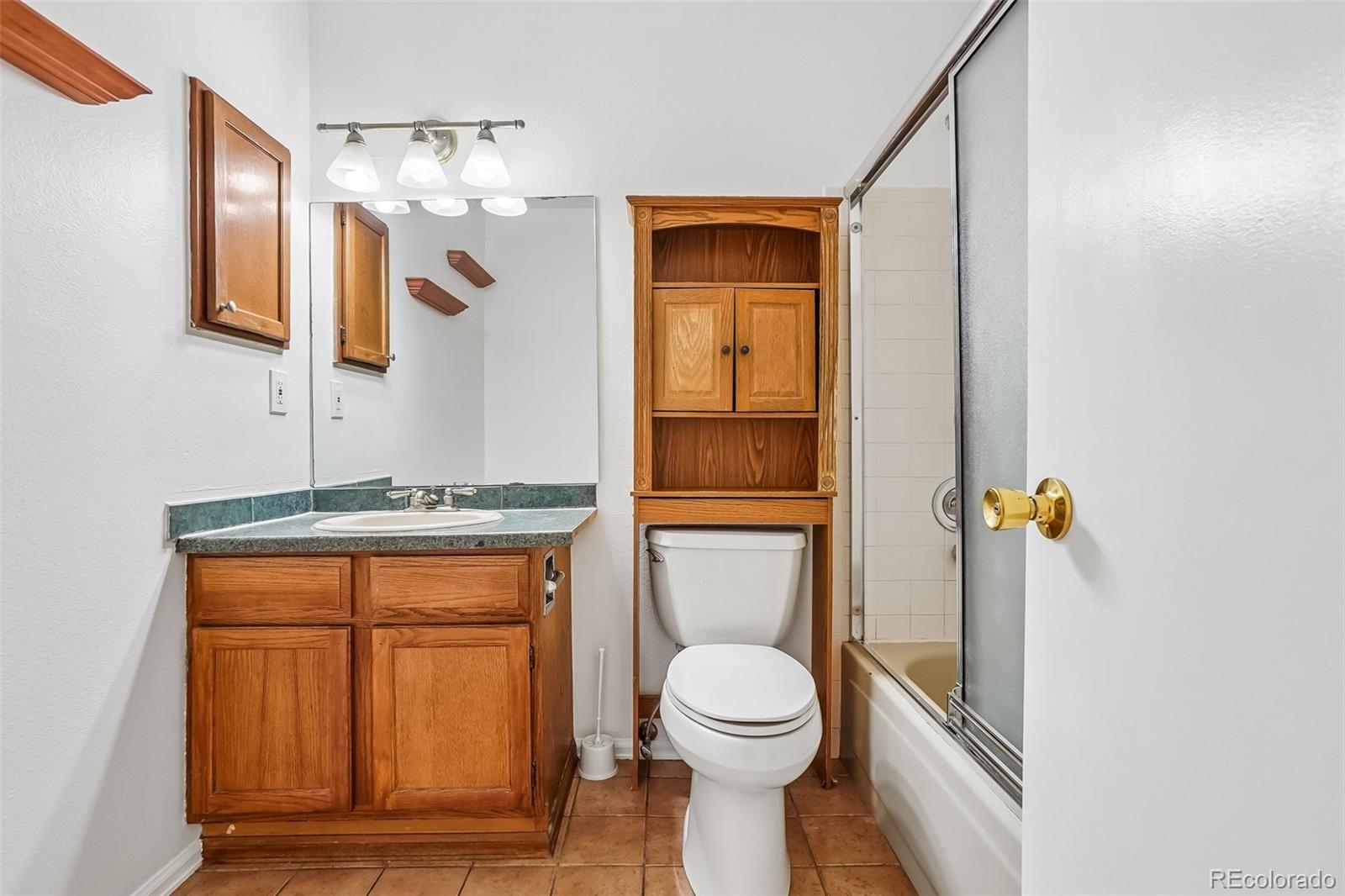 MLS Image #13 for 1818 s quebec way 5-2,denver, Colorado