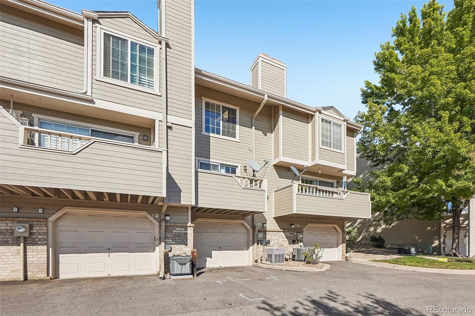 MLS Image #14 for 1818 s quebec way 5-2,denver, Colorado