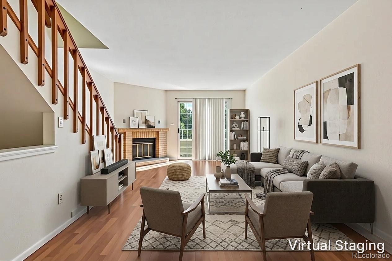 MLS Image #2 for 1818 s quebec way 5-2,denver, Colorado