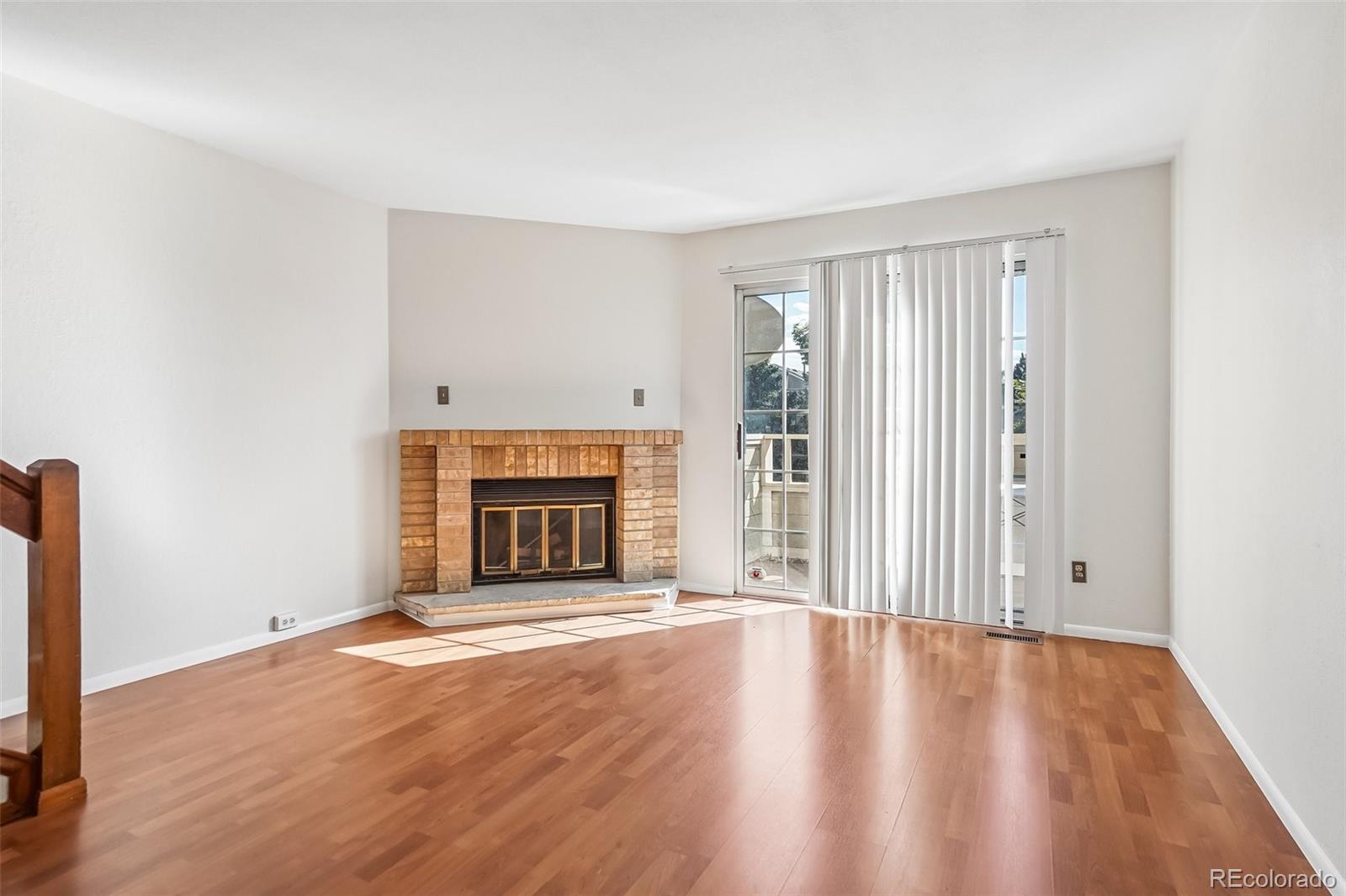 MLS Image #3 for 1818 s quebec way 5-2,denver, Colorado