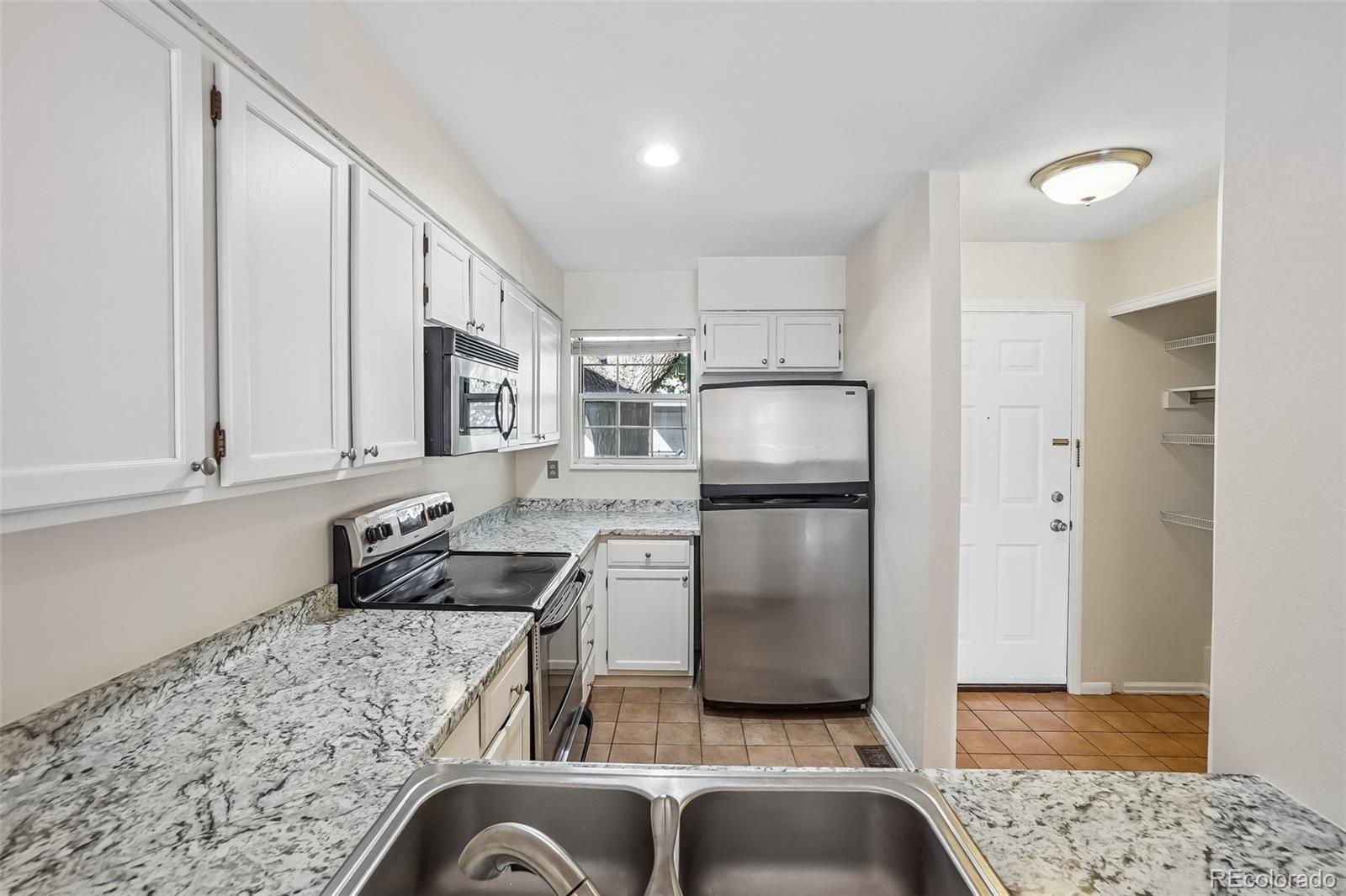 MLS Image #5 for 1818 s quebec way 5-2,denver, Colorado