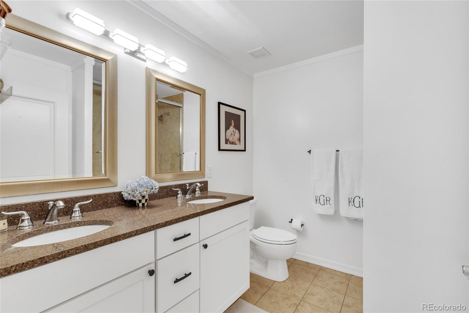 MLS Image #18 for 1975 n grant street,denver, Colorado