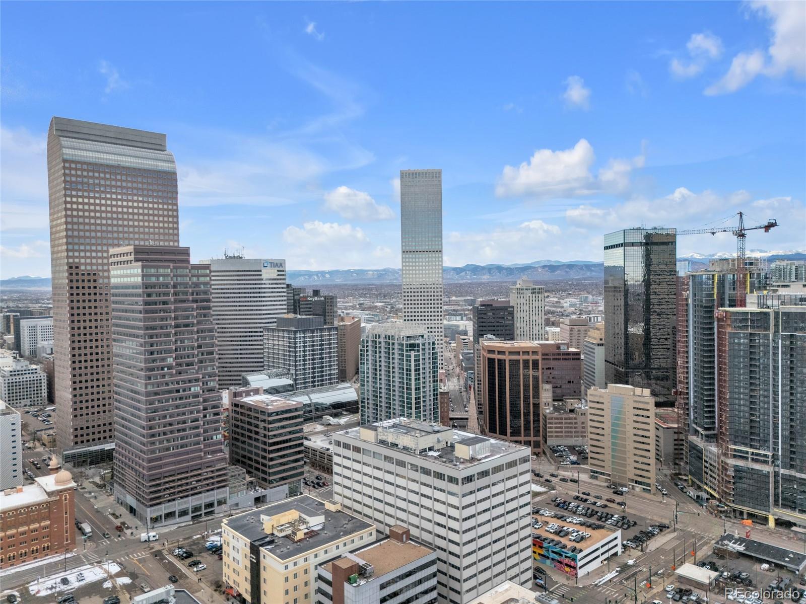 MLS Image #38 for 1975 n grant street,denver, Colorado
