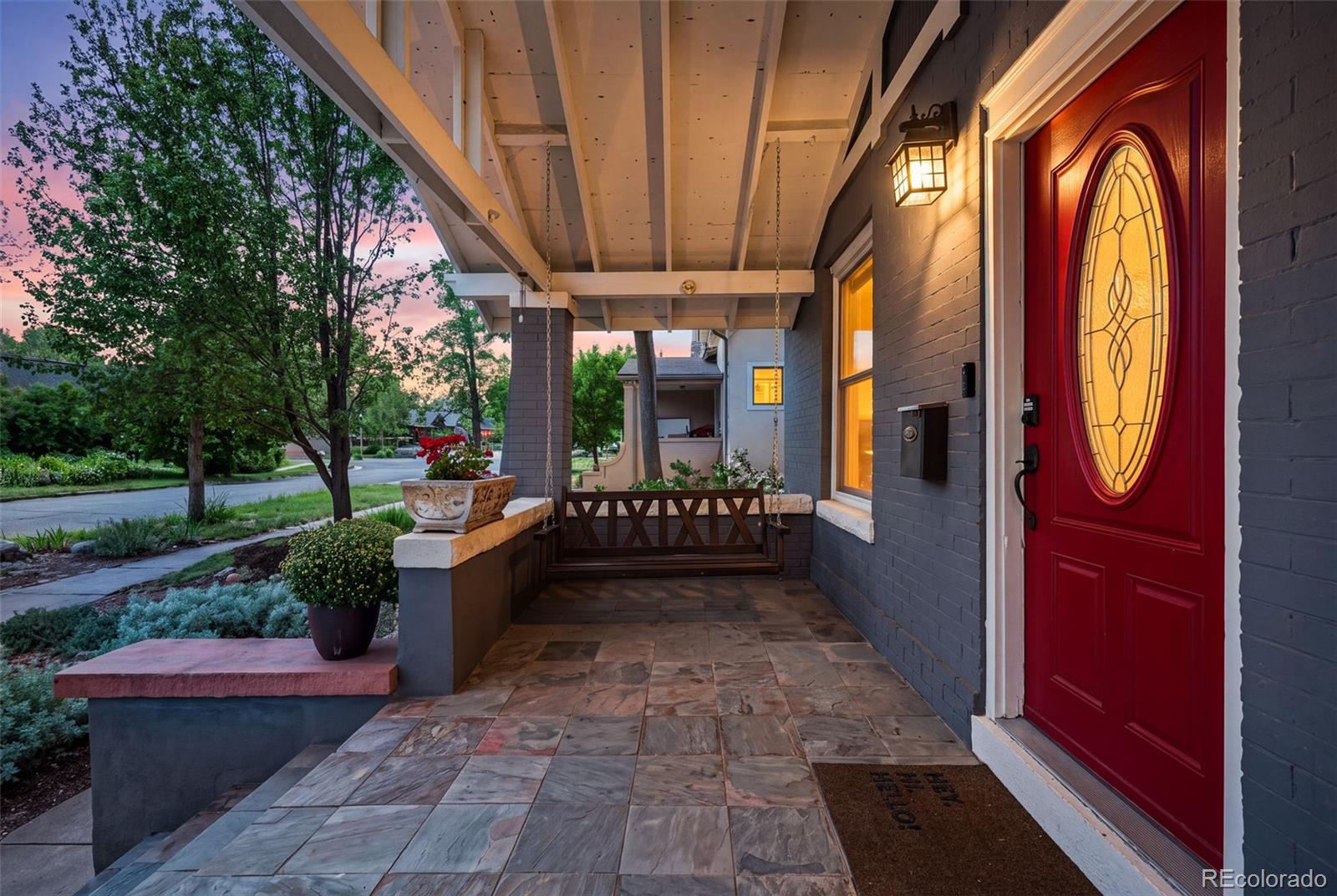 MLS Image #1 for 3421 n race street,denver, Colorado