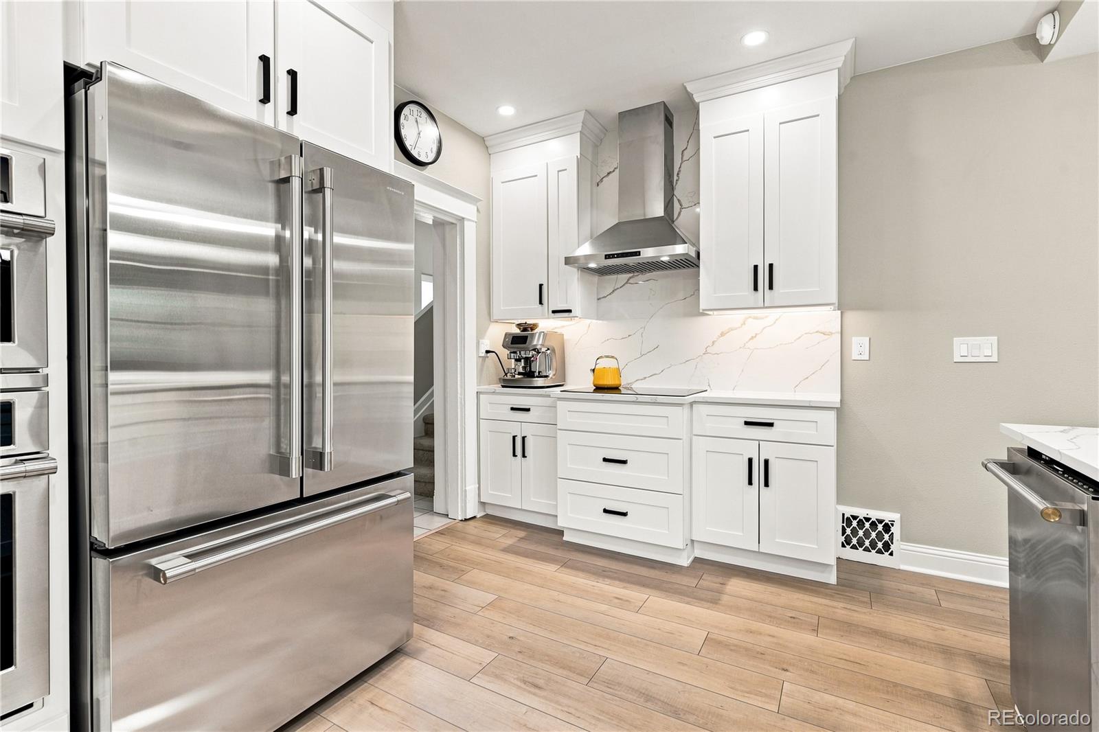 MLS Image #14 for 3421 n race street,denver, Colorado