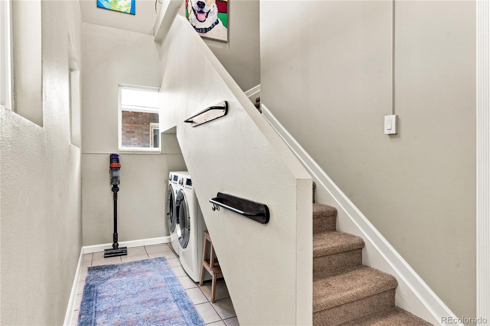 MLS Image #16 for 3421 n race street,denver, Colorado