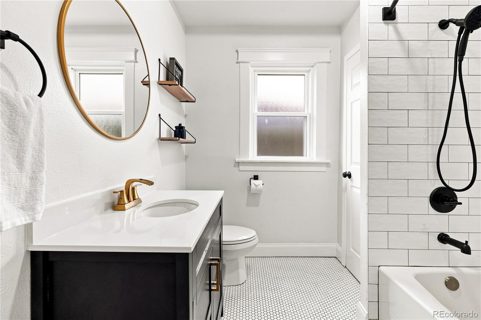 MLS Image #19 for 3421 n race street,denver, Colorado