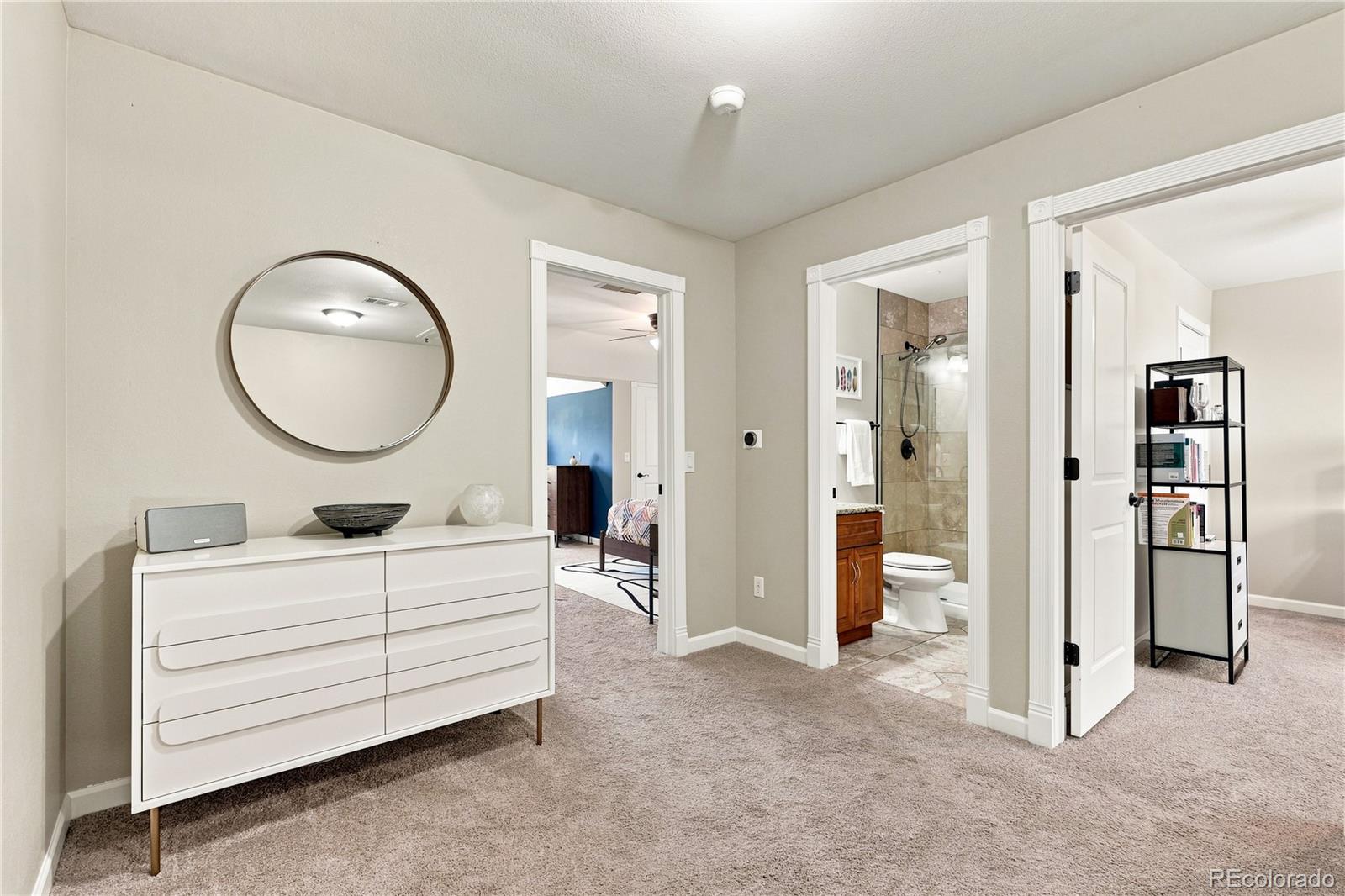 MLS Image #21 for 3421 n race street,denver, Colorado