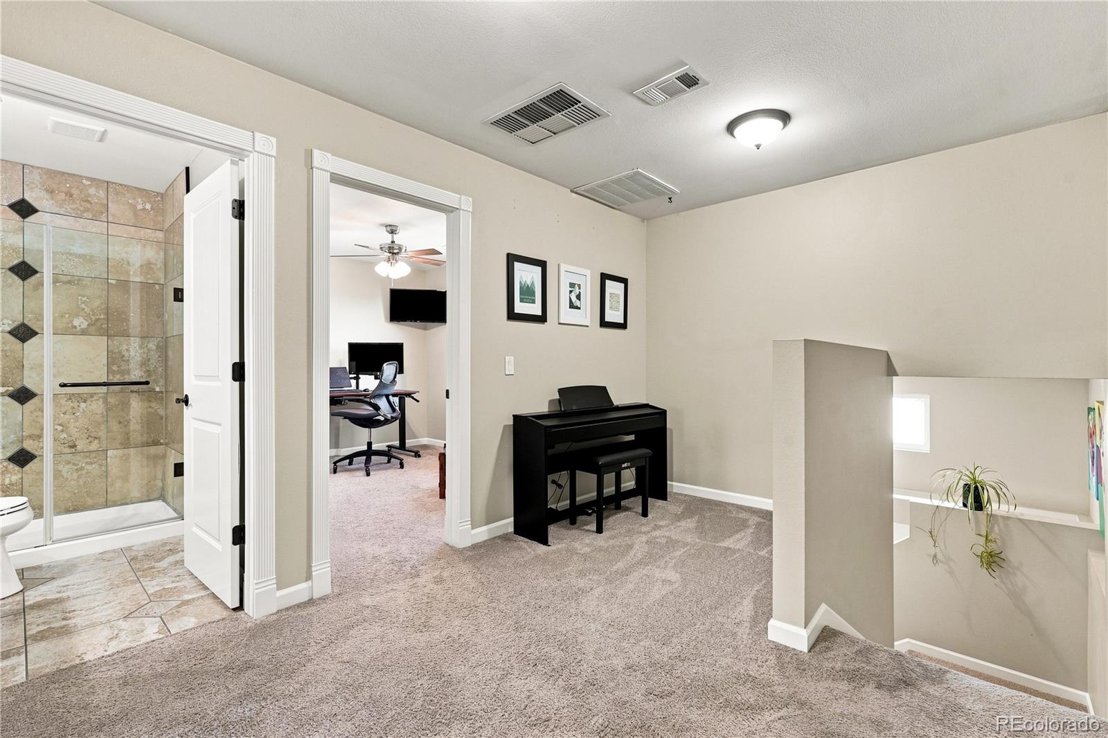 MLS Image #22 for 3421 n race street,denver, Colorado
