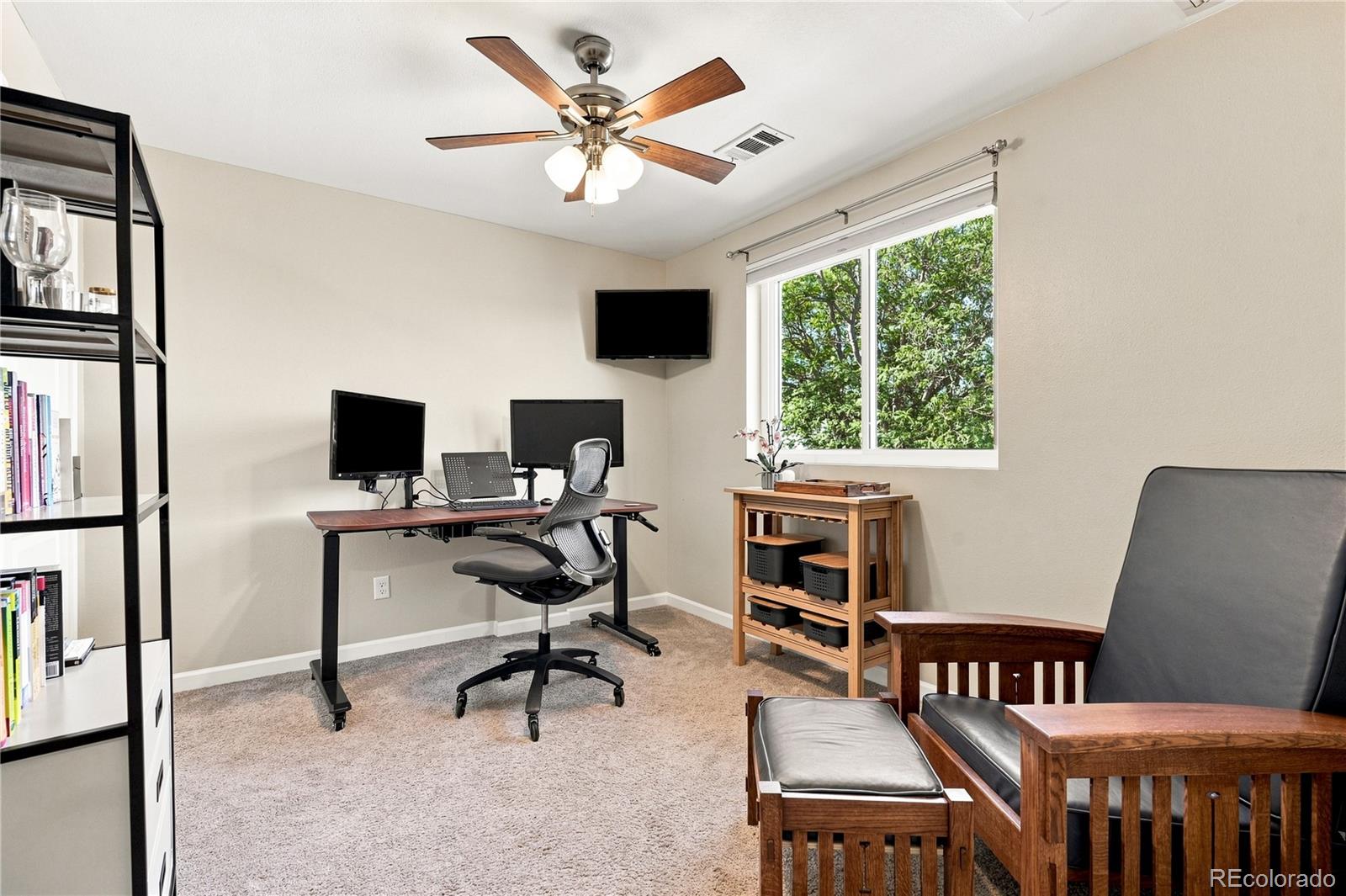 MLS Image #23 for 3421 n race street,denver, Colorado