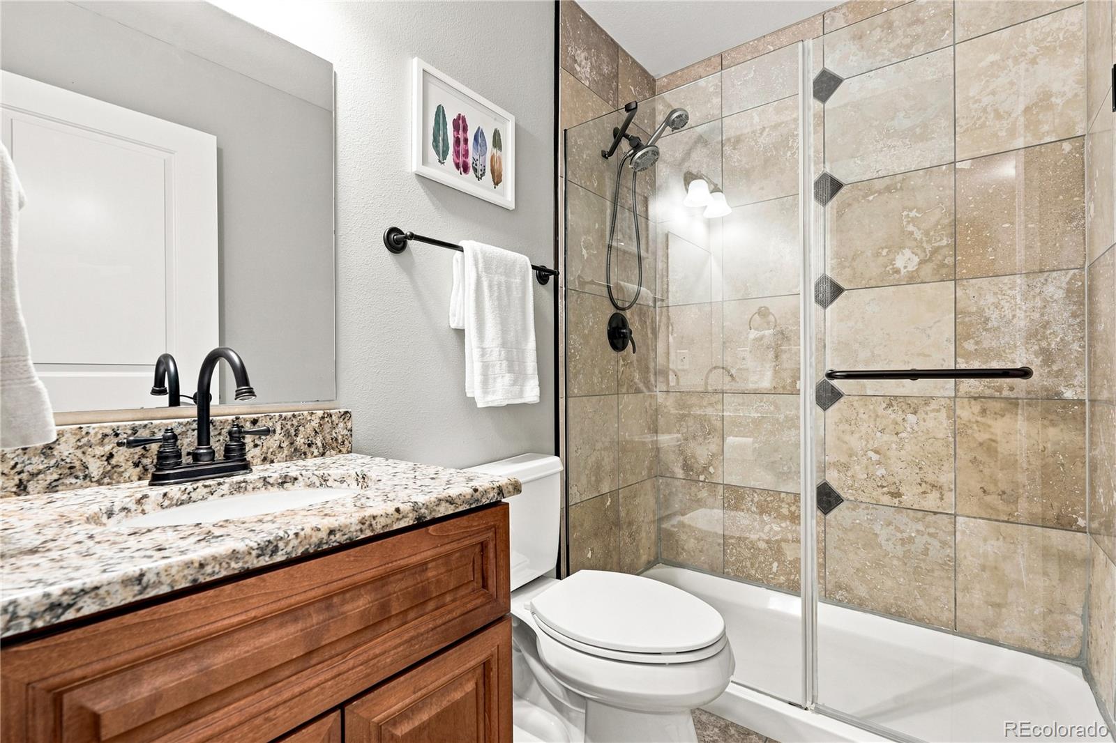 MLS Image #24 for 3421 n race street,denver, Colorado