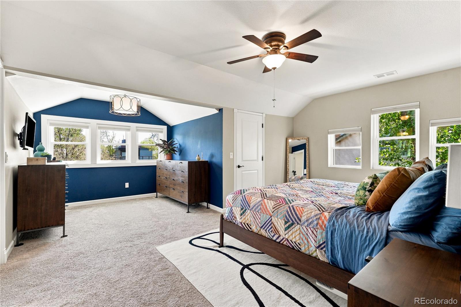 MLS Image #25 for 3421 n race street,denver, Colorado