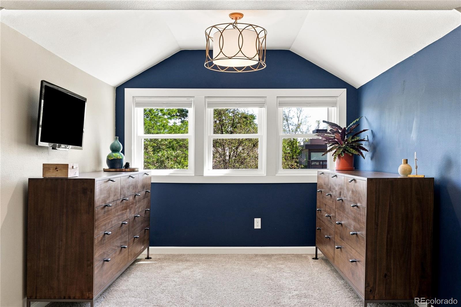 MLS Image #26 for 3421 n race street,denver, Colorado