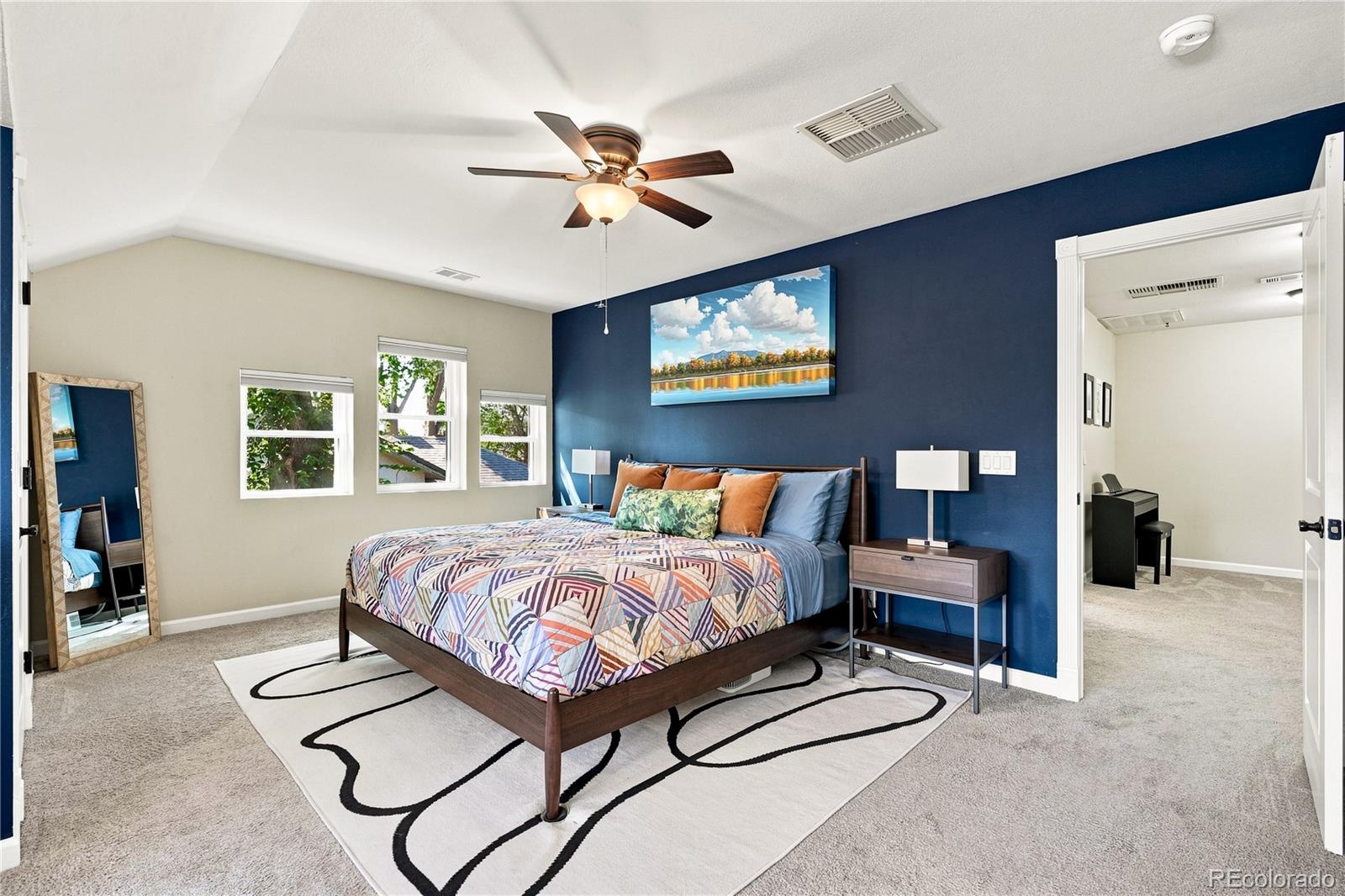 MLS Image #27 for 3421 n race street,denver, Colorado