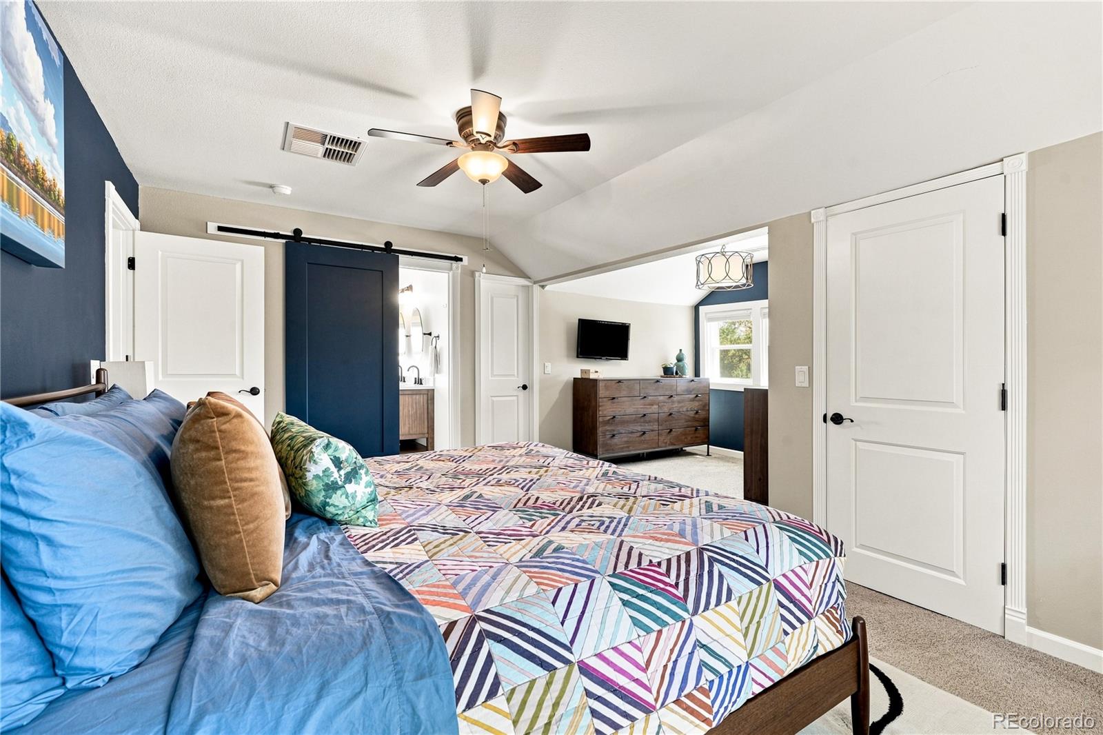 MLS Image #28 for 3421 n race street,denver, Colorado