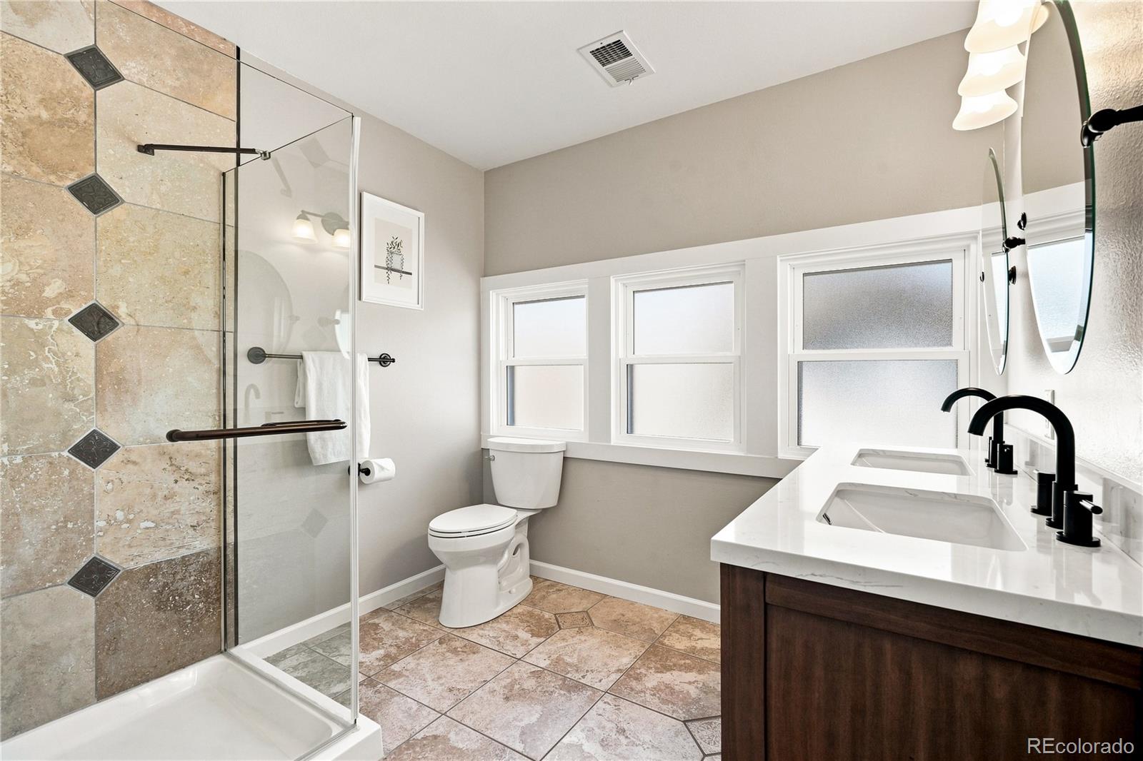 MLS Image #29 for 3421 n race street,denver, Colorado