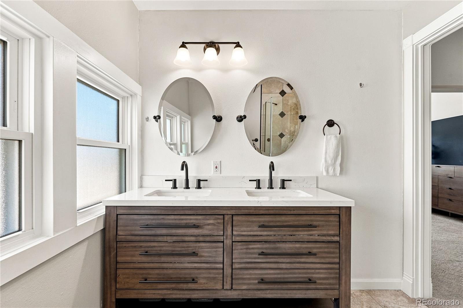 MLS Image #30 for 3421 n race street,denver, Colorado