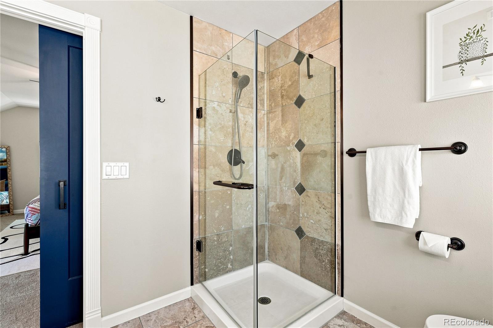 MLS Image #31 for 3421 n race street,denver, Colorado