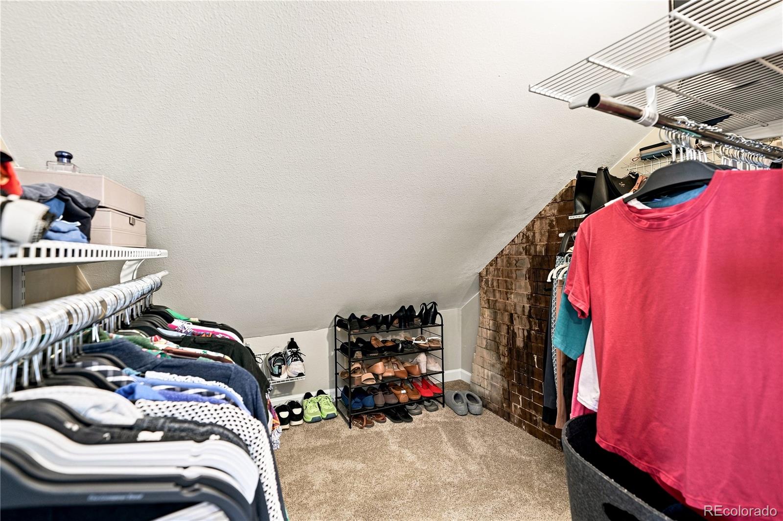 MLS Image #32 for 3421 n race street,denver, Colorado