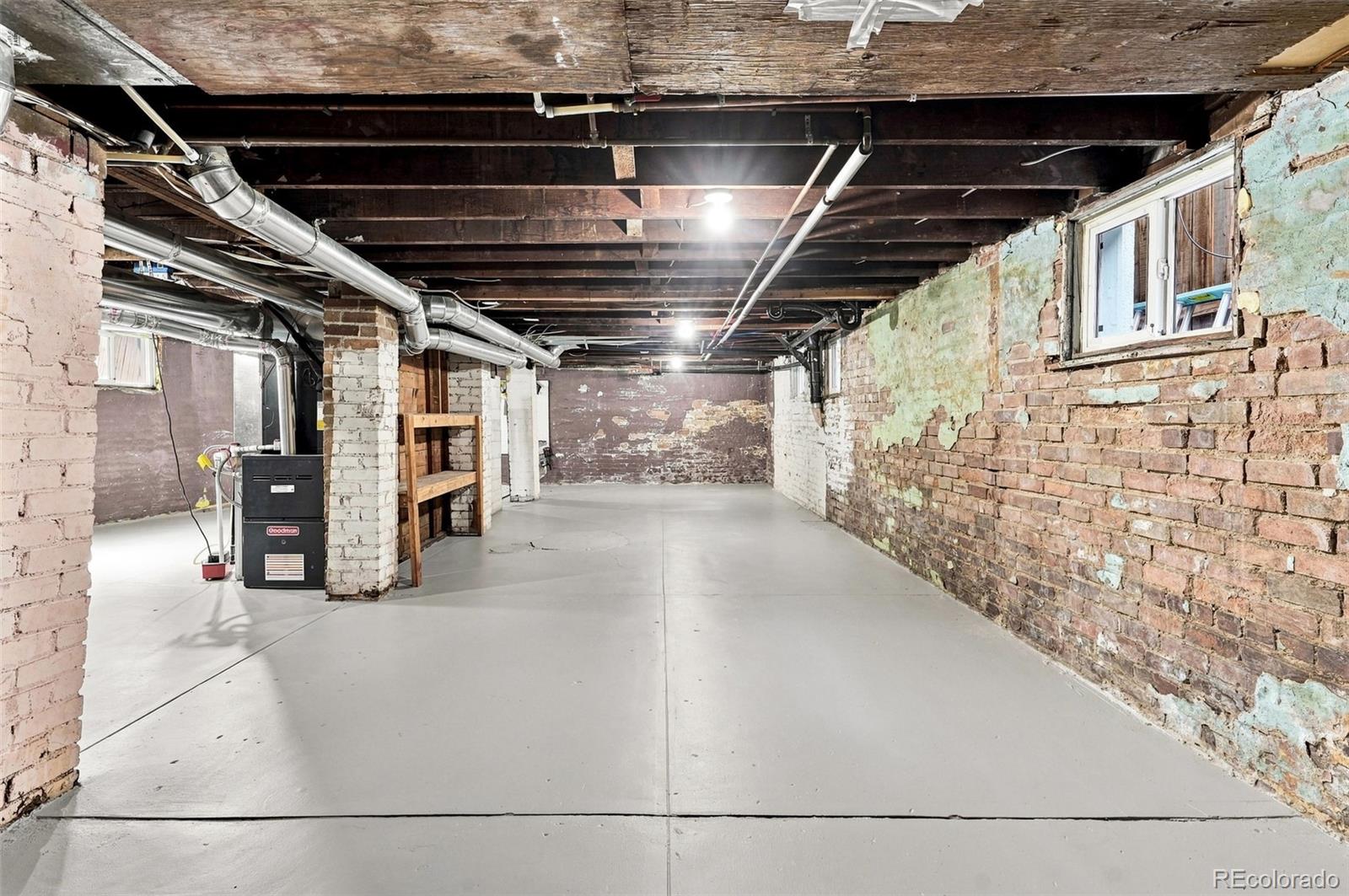 MLS Image #35 for 3421 n race street,denver, Colorado