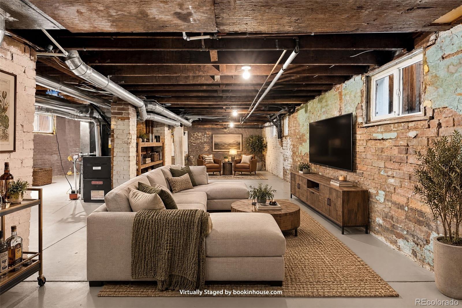 MLS Image #37 for 3421 n race street,denver, Colorado