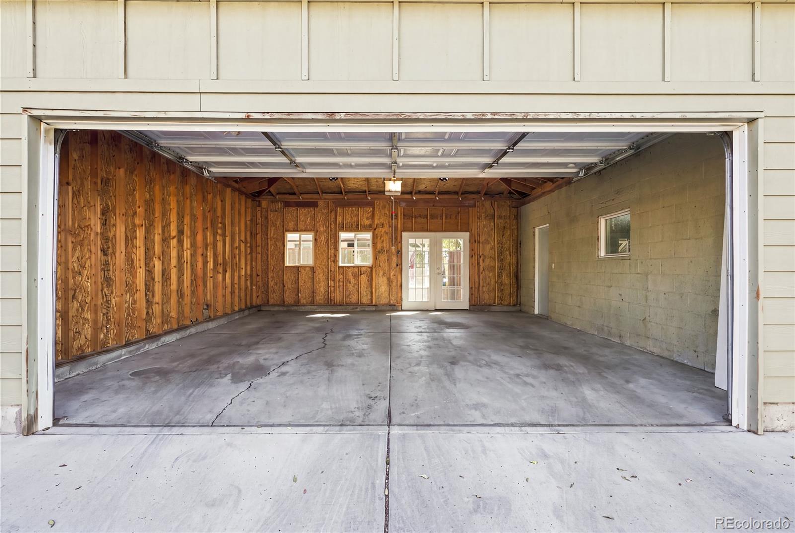 MLS Image #43 for 3421 n race street,denver, Colorado
