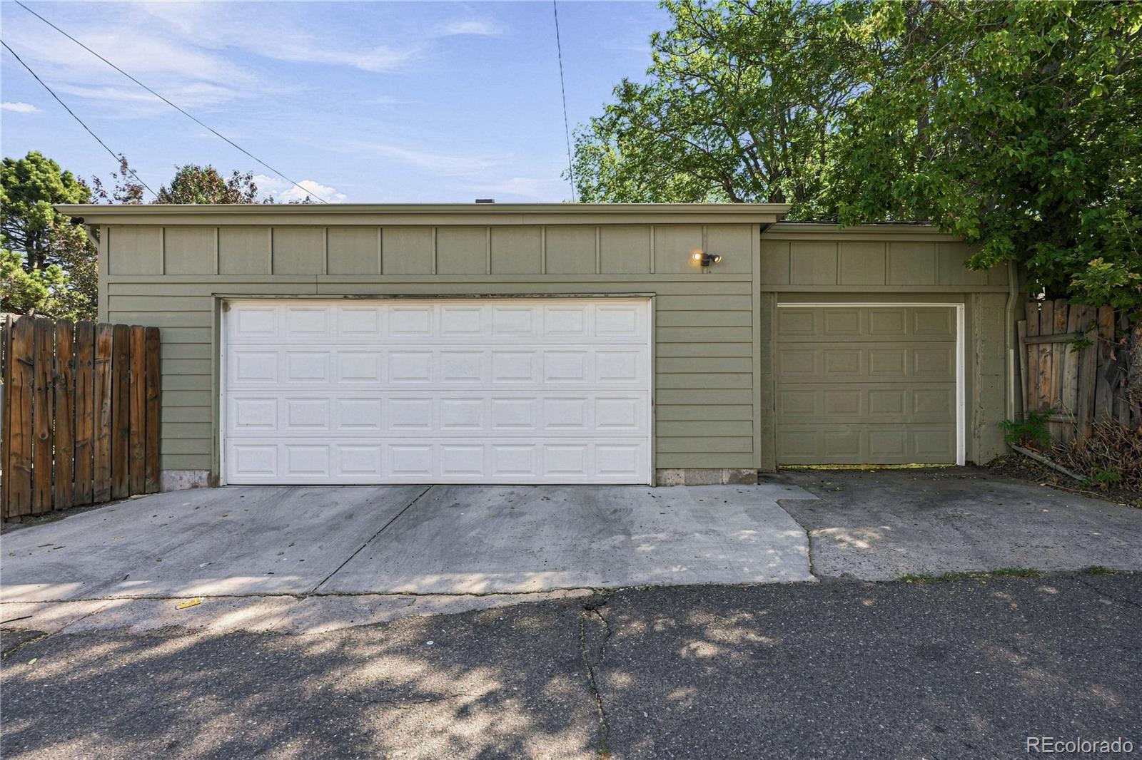 MLS Image #44 for 3421 n race street,denver, Colorado