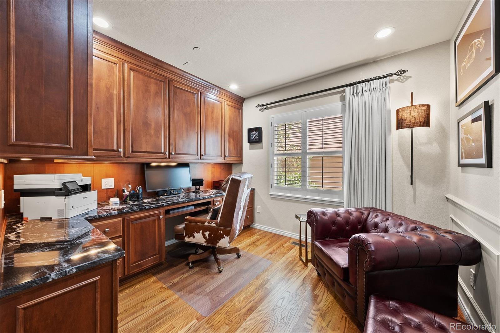 MLS Image #11 for 5017  vermillion drive,castle rock, Colorado