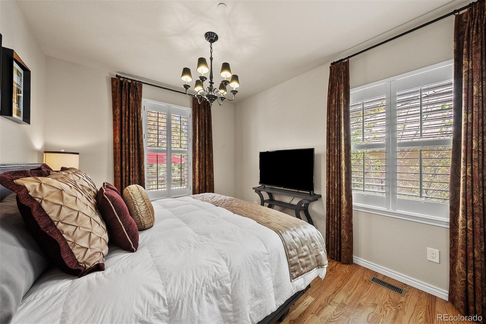 MLS Image #12 for 5017  vermillion drive,castle rock, Colorado