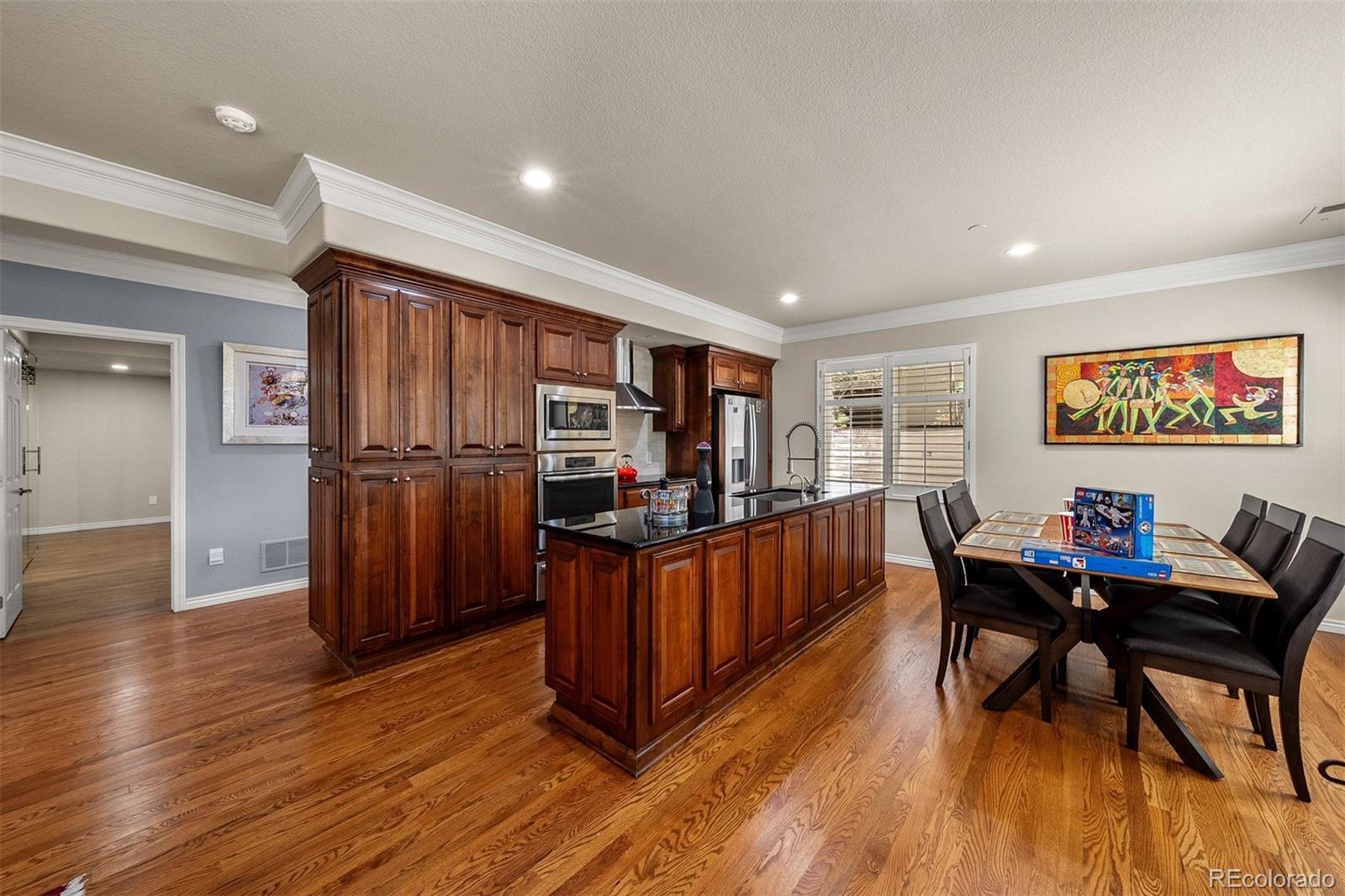 MLS Image #15 for 5017  vermillion drive,castle rock, Colorado