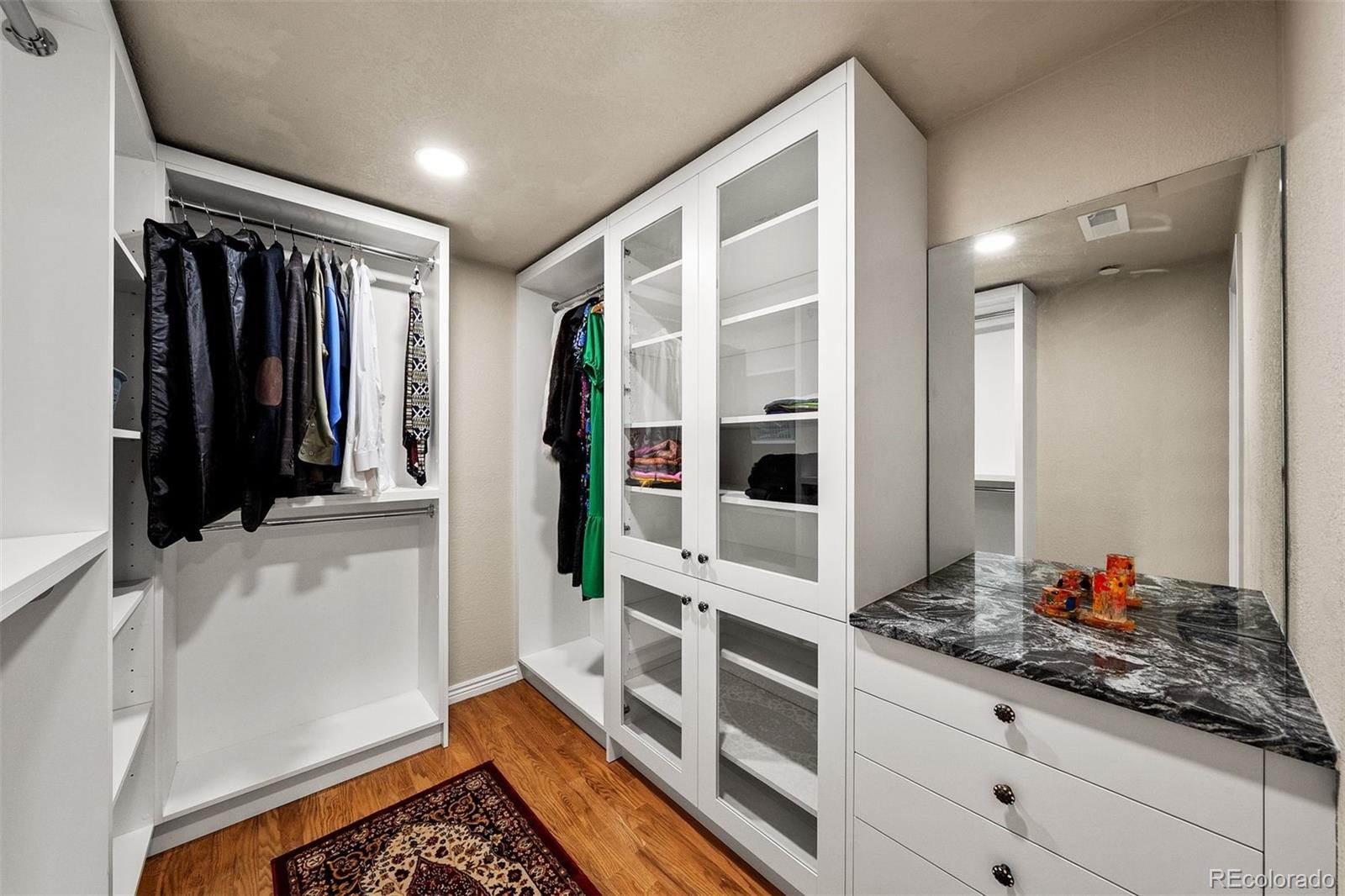 MLS Image #18 for 5017  vermillion drive,castle rock, Colorado