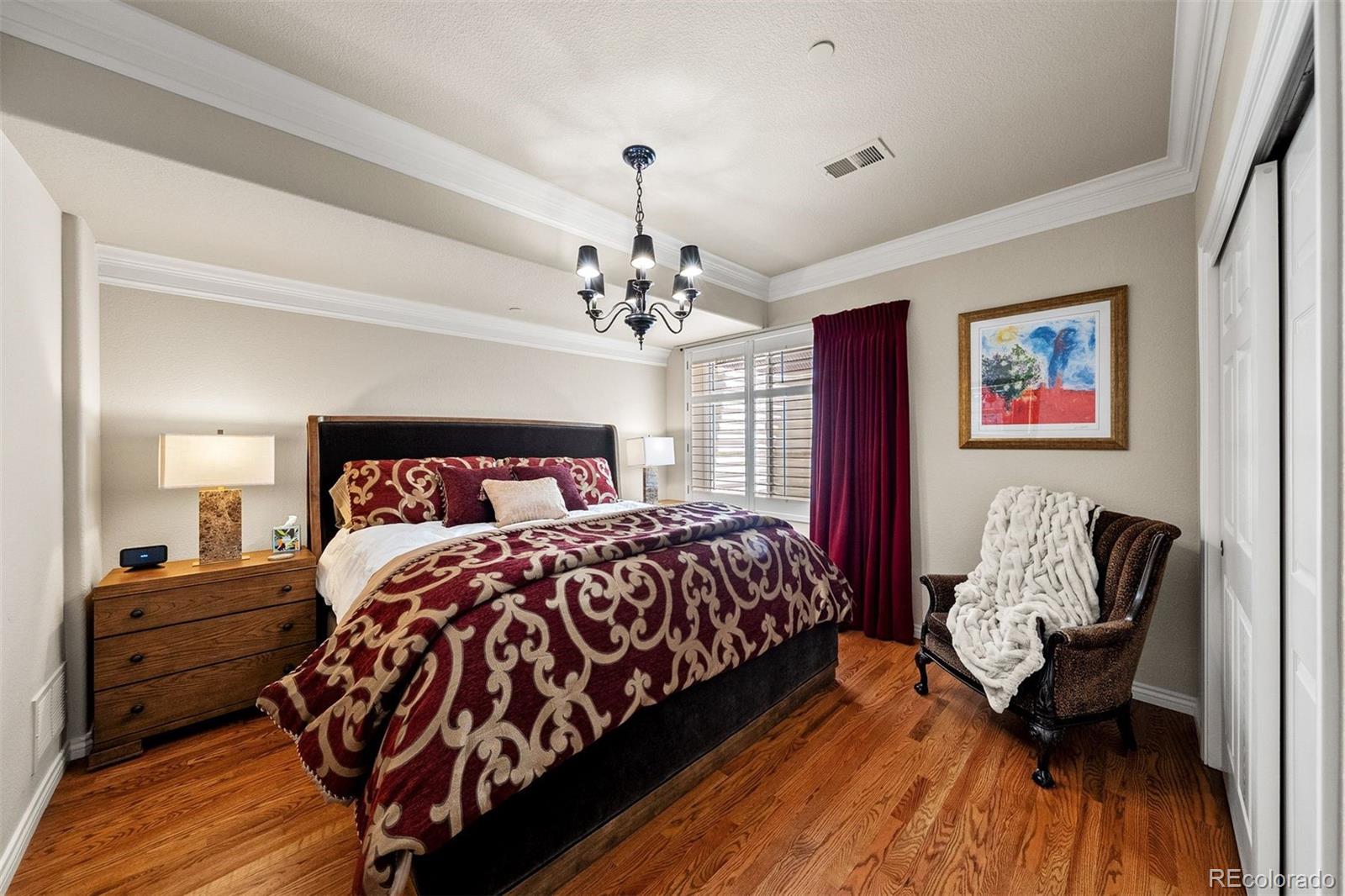 MLS Image #19 for 5017  vermillion drive,castle rock, Colorado