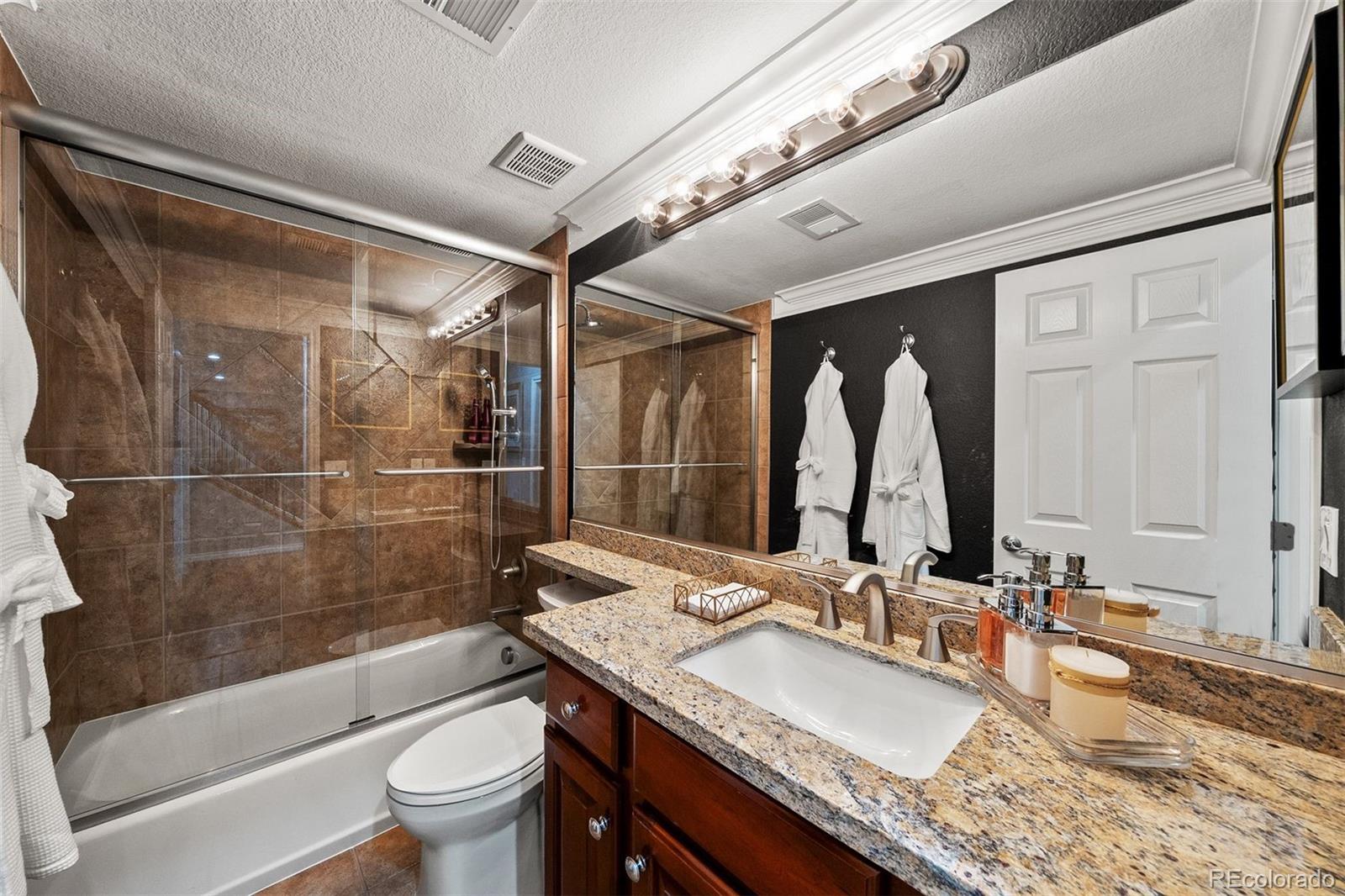 MLS Image #20 for 5017  vermillion drive,castle rock, Colorado
