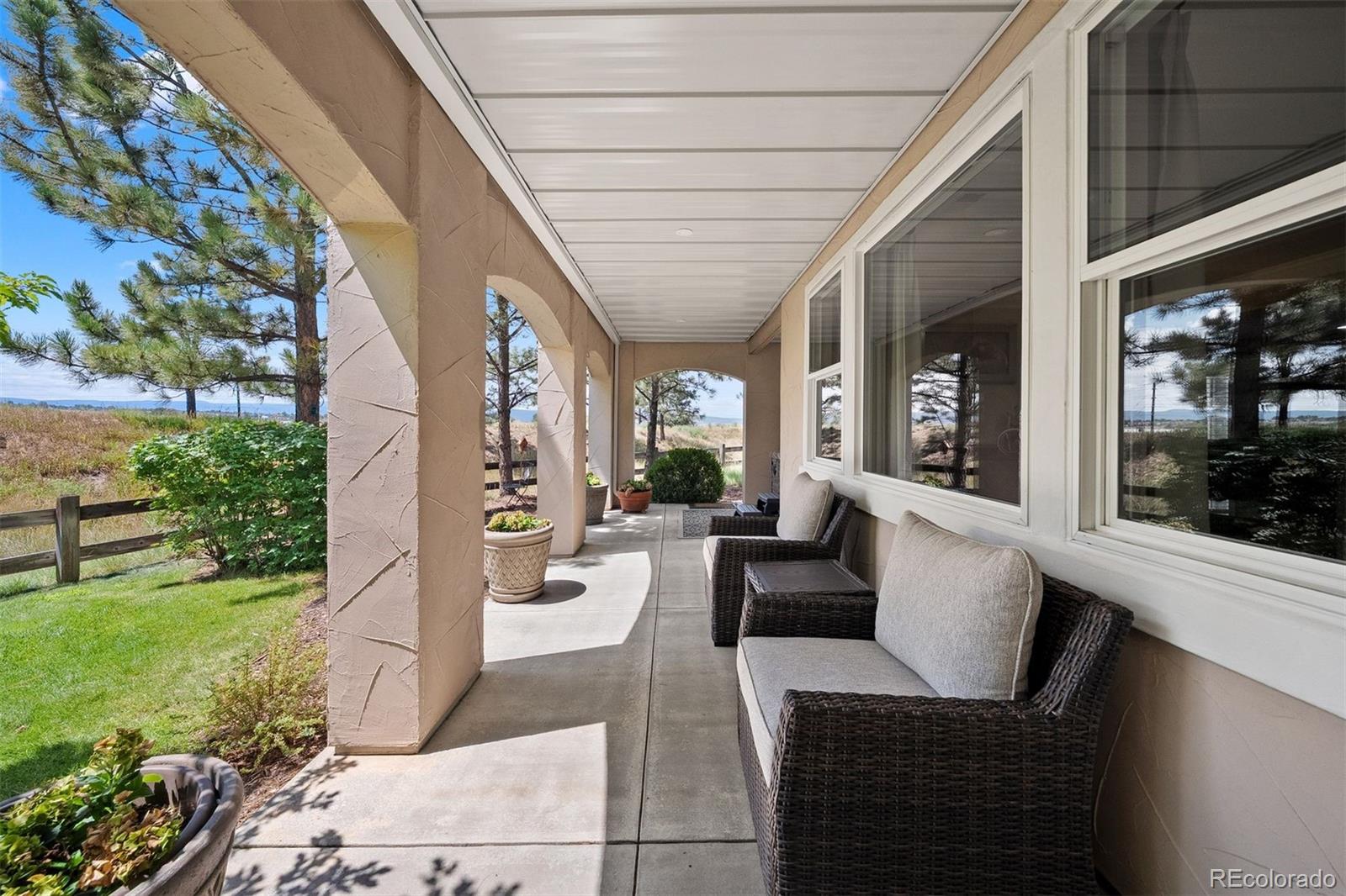 MLS Image #21 for 5017  vermillion drive,castle rock, Colorado