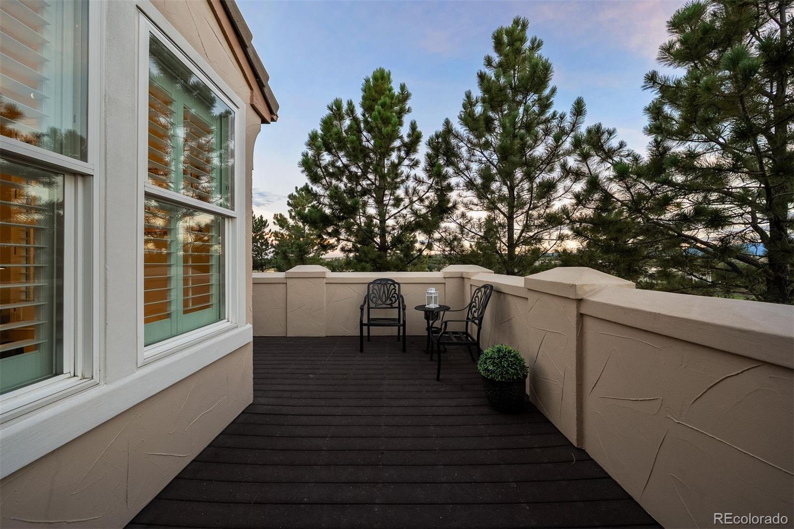 MLS Image #23 for 5017  vermillion drive,castle rock, Colorado